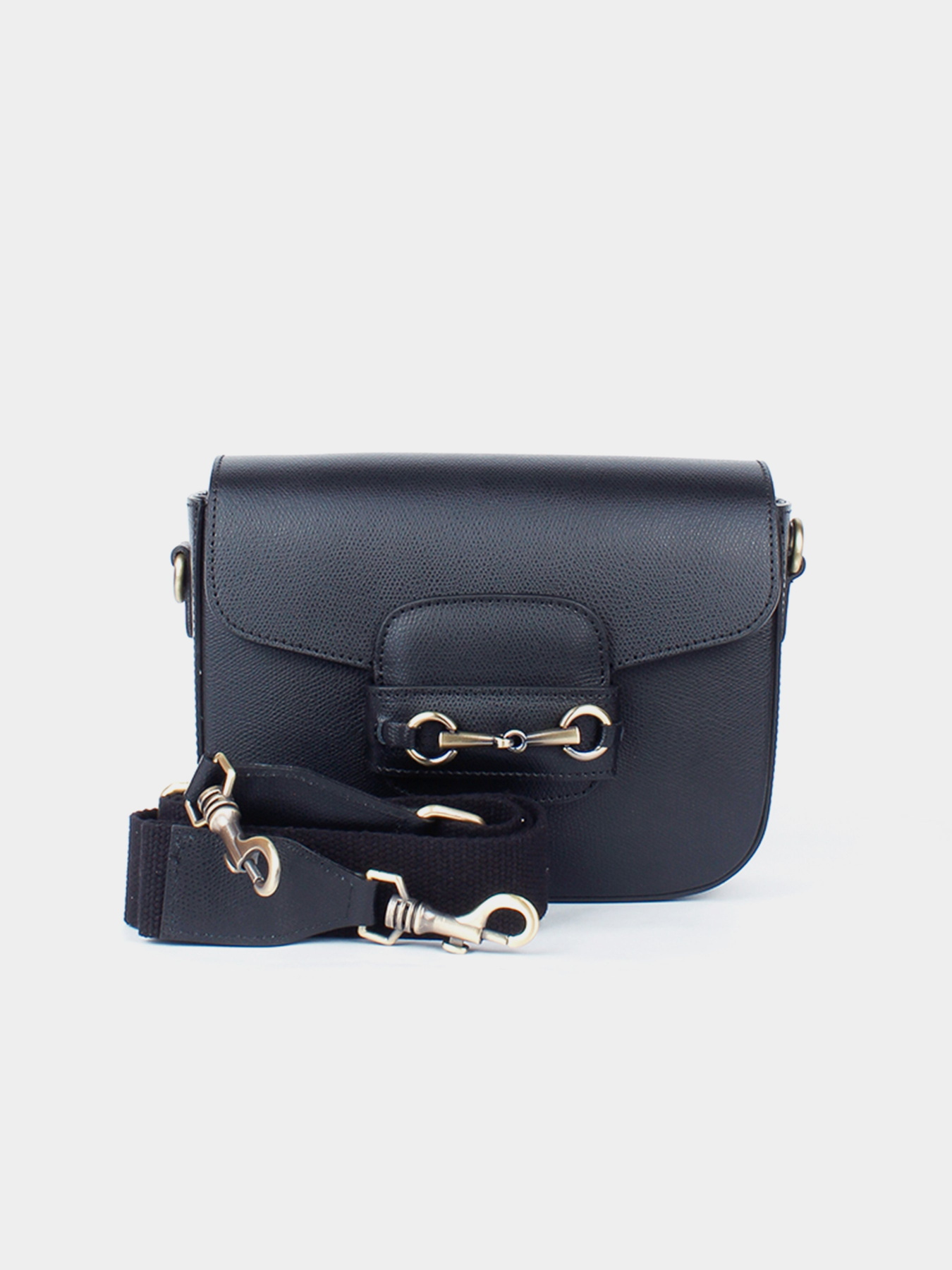 Сумки Bella Bertucci модель 1408-05-33 Фото