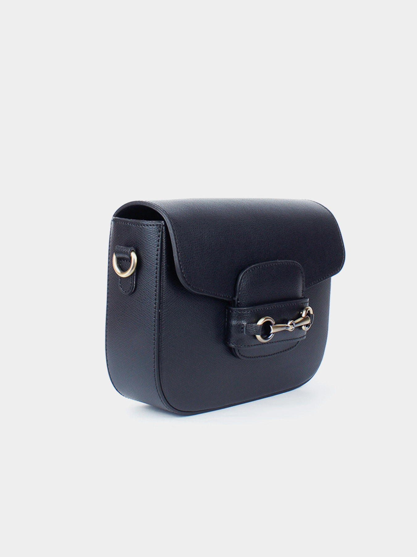 Сумки Bella Bertucci модель 1408-05-33 Фото