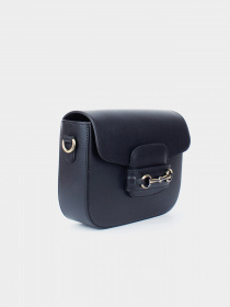 Сумки Bella Bertucci модель 1408-05-33 Фото