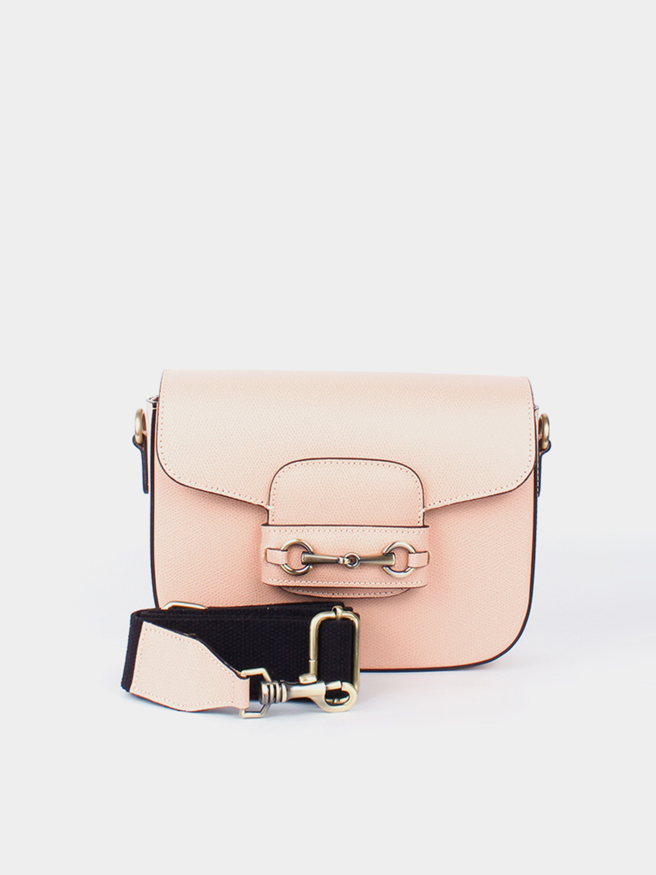 Сумки Bella Bertucci модель 1408-09-33 Фото