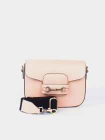 Сумки Bella Bertucci модель 1408-09-33 Фото
