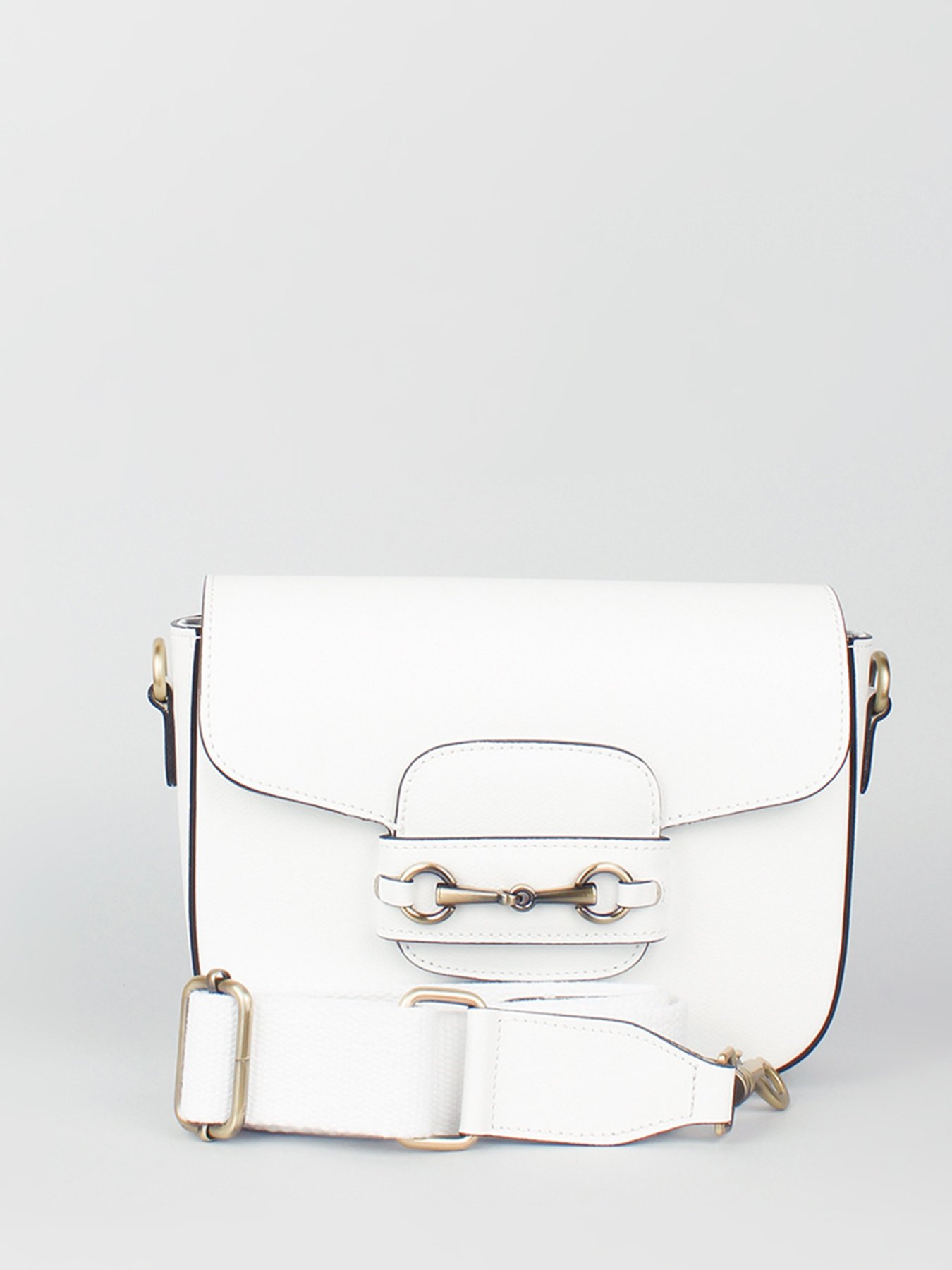 Сумки Bella Bertucci модель 1408-16-33 Фото