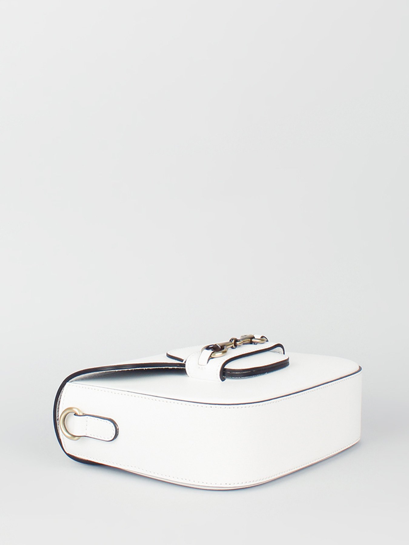 Сумки Bella Bertucci модель 1408-16-33 Фото