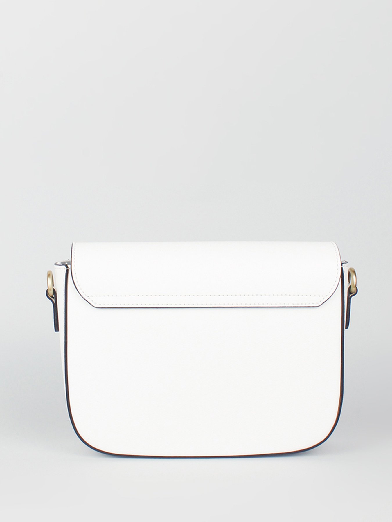Сумки Bella Bertucci модель 1408-16-33 Фото