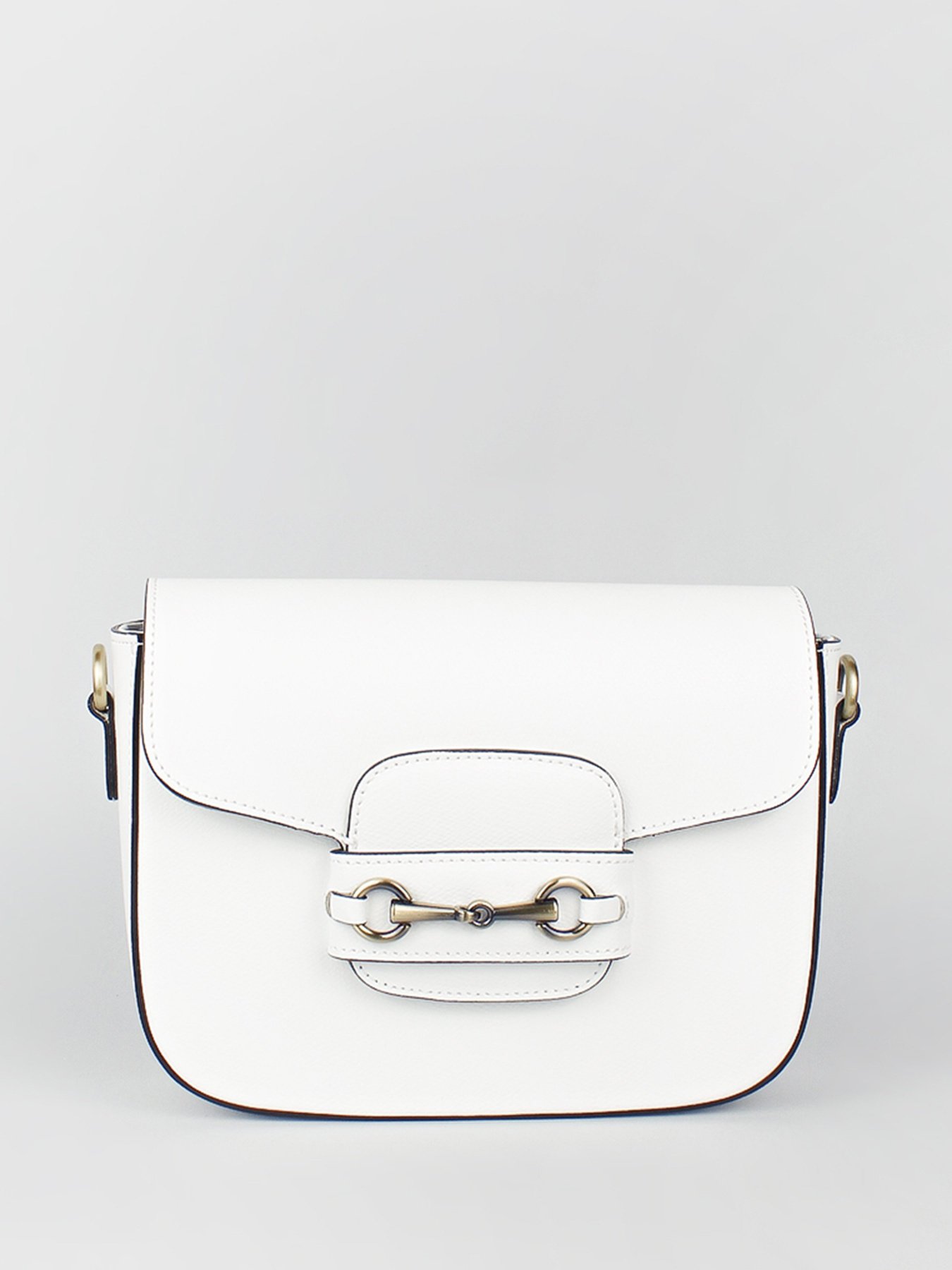 Сумки Bella Bertucci модель 1408-16-33 Фото