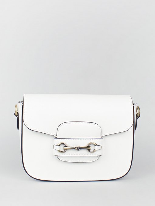 Сумки Bella Bertucci модель 1408-16-33 Фото