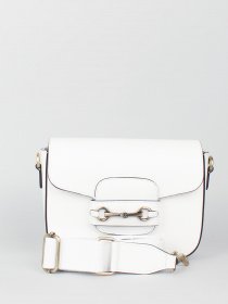 Сумки Bella Bertucci модель 1408-16-33 Фото