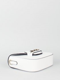 Сумки Bella Bertucci модель 1408-16-33 Фото