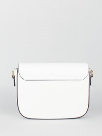 Сумки Bella Bertucci модель 1408-16-33 Фото