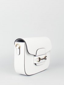 Сумки Bella Bertucci модель 1408-16-33 Фото