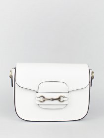 Сумки Bella Bertucci модель 1408-16-33 Фото