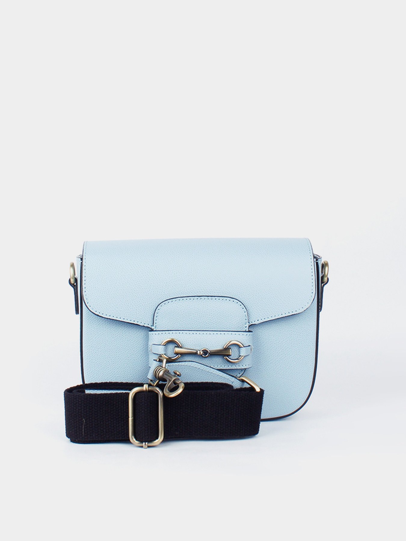 Сумки Bella Bertucci модель 1408-17-33 Фото