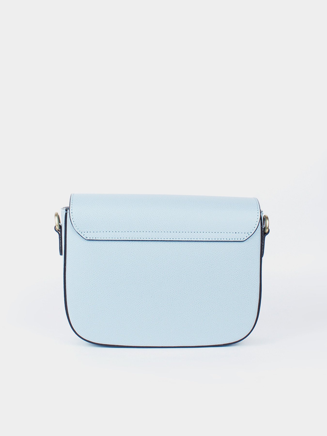 Сумки Bella Bertucci модель 1408-17-33 Фото