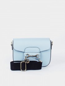 Сумки Bella Bertucci модель 1408-17-33 Фото