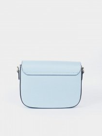 Сумки Bella Bertucci модель 1408-17-33 Фото