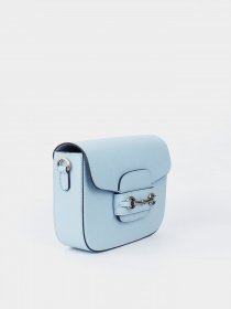 Сумки Bella Bertucci модель 1408-17-33 Фото