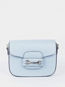 Сумки Bella Bertucci модель 1408-17-33 Фото