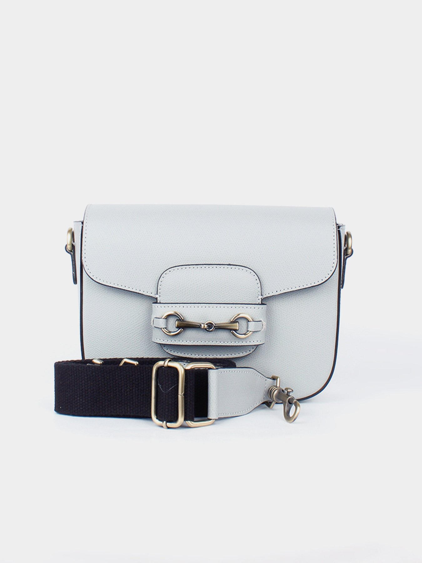 Сумки Bella Bertucci модель 1408-18-33 Фото