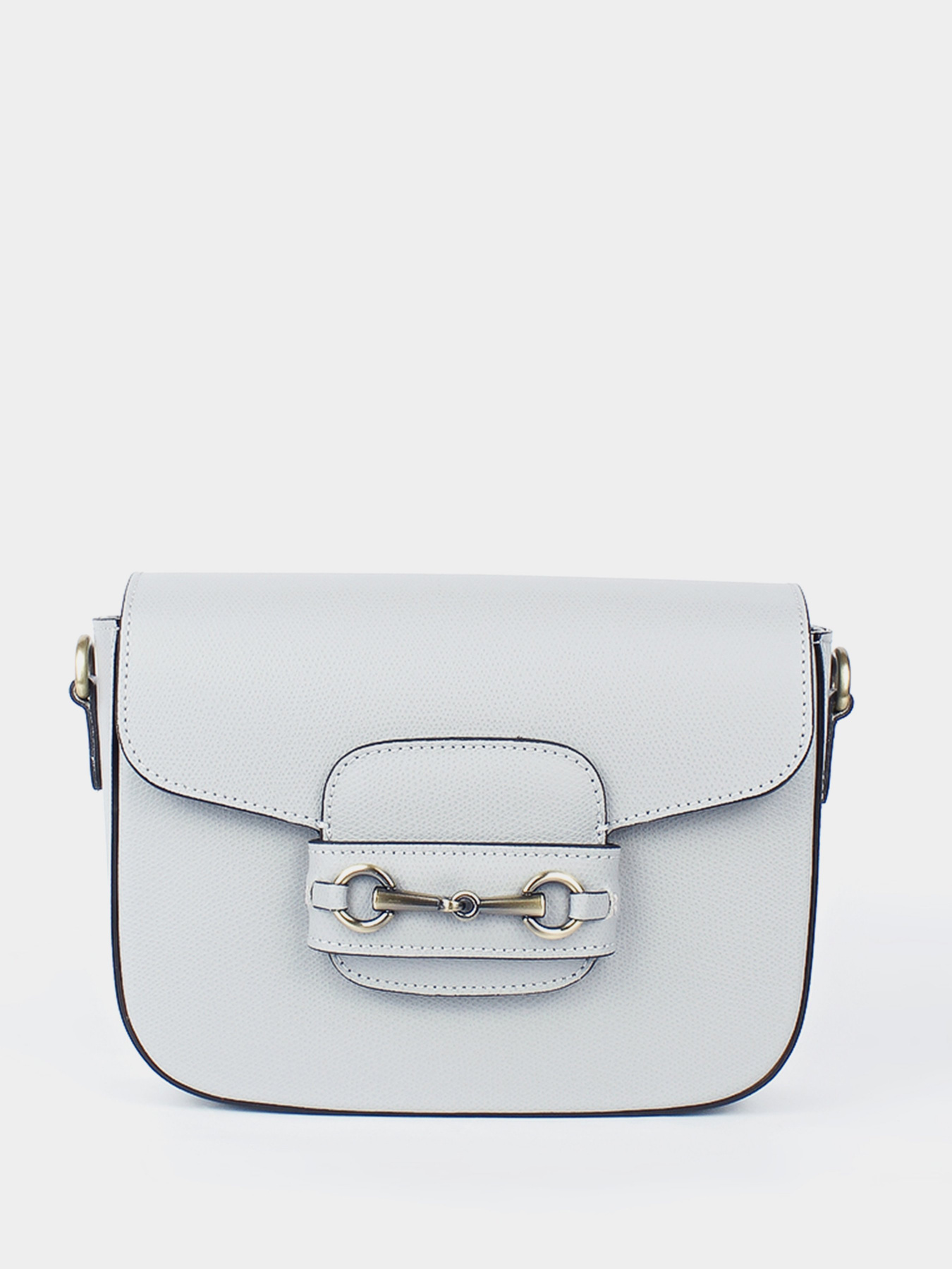 Сумки Bella Bertucci модель 1408-18-33 Фото