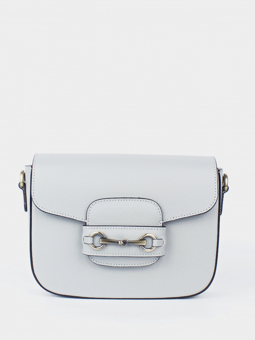 Сумки Bella Bertucci модель 1408-18-33 Фото