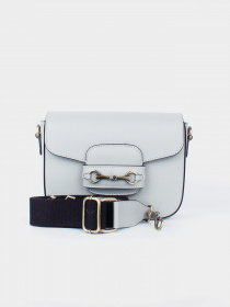 Сумки Bella Bertucci модель 1408-18-33 Фото