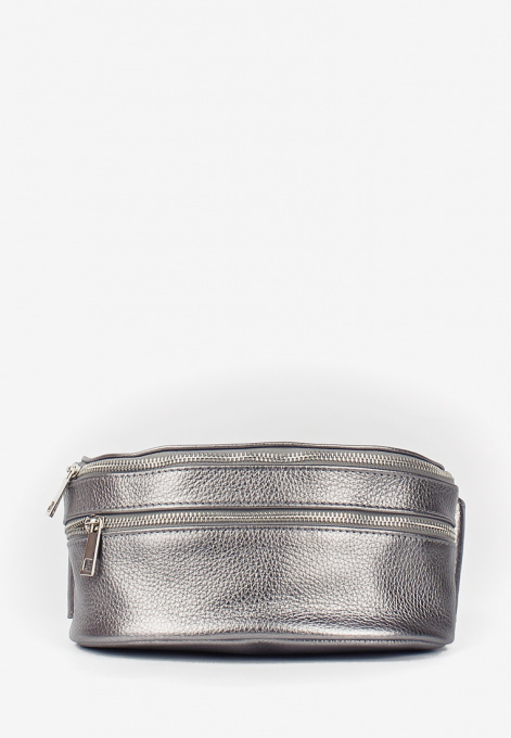 Сумки Bella Bertucci модель 1560-02-32 Фото