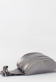 Сумки Bella Bertucci модель 1560-02-32 Фото
