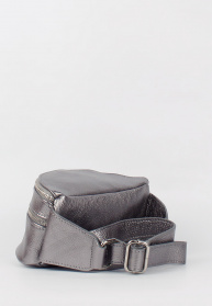 Сумки Bella Bertucci модель 1560-02-32 Фото