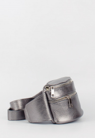 Сумки Bella Bertucci модель 1560-02-32 Фото