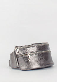 Сумки Bella Bertucci модель 1560-02-32 Фото