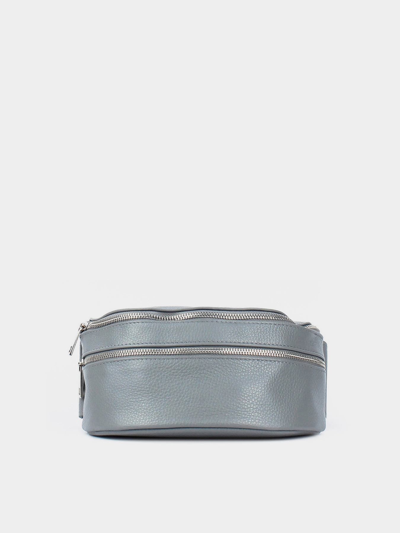 Сумки Bella Bertucci модель 1560-18-32 Фото