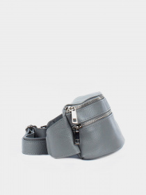 Сумки Bella Bertucci модель 1560-18-32 Фото
