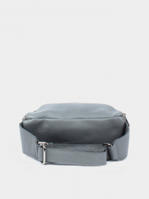 Сумки Bella Bertucci модель 1560-18-32 Фото