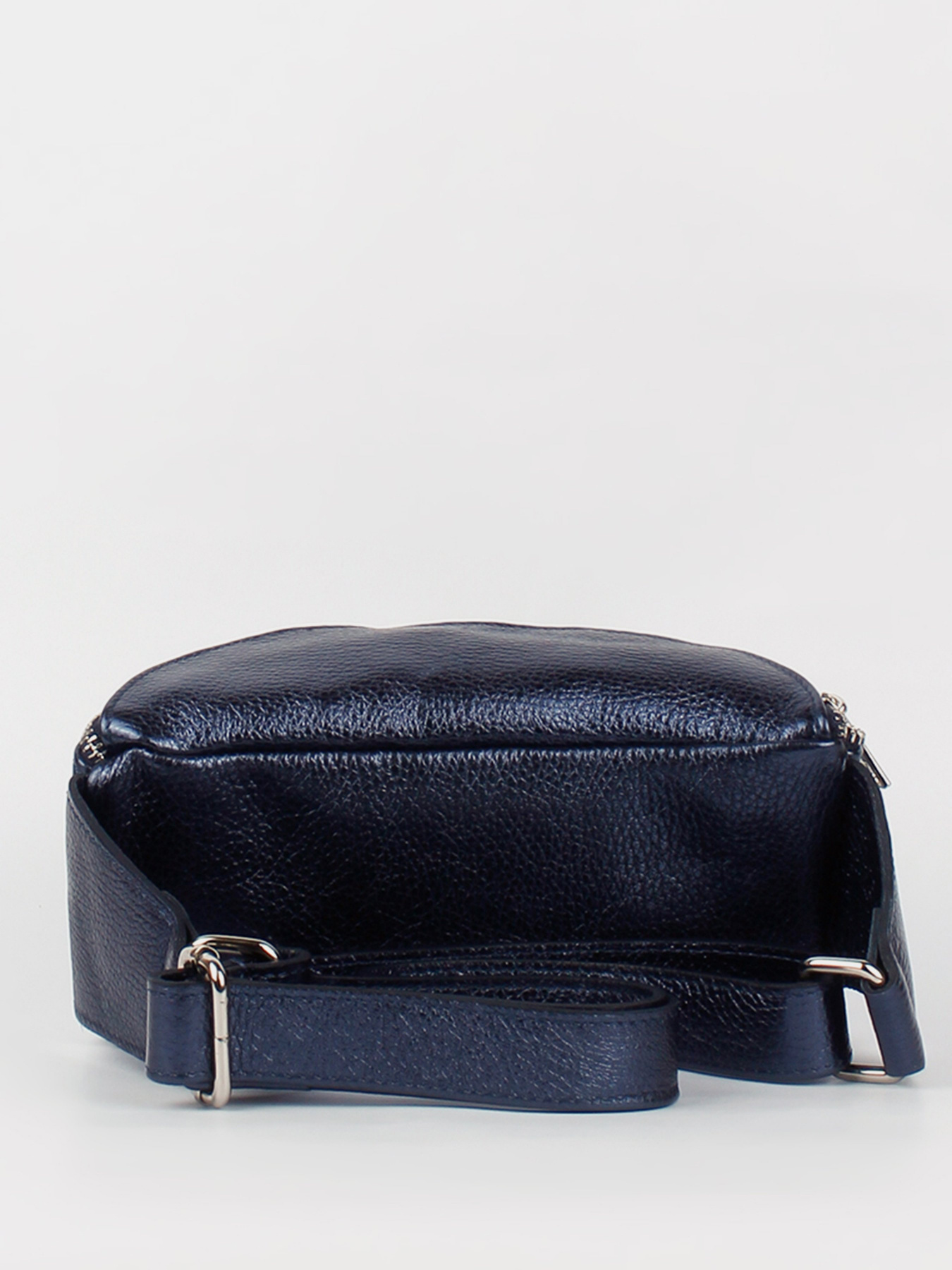 Сумки Bella Bertucci модель 1560-25-32 Фото