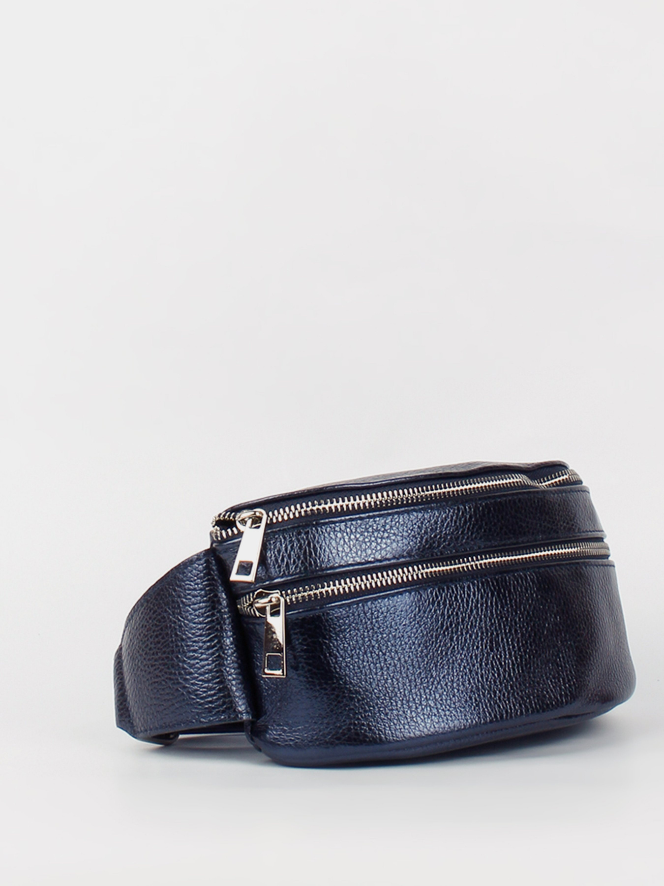 Сумки Bella Bertucci модель 1560-25-32 Фото