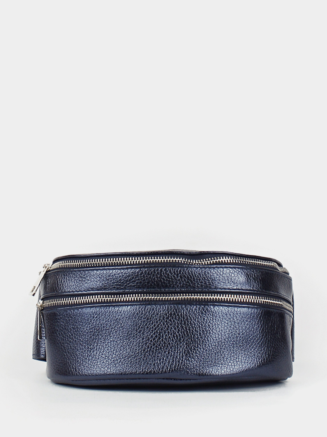 Сумки Bella Bertucci модель 1560-25-32 Фото
