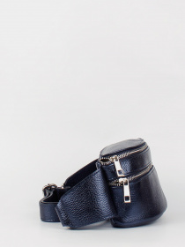 Сумки Bella Bertucci модель 1560-25-32 Фото