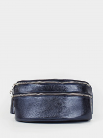 Сумки Bella Bertucci модель 1560-25-32 Фото