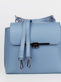 Сумки Bella Bertucci модель 1631-97-31 Фото