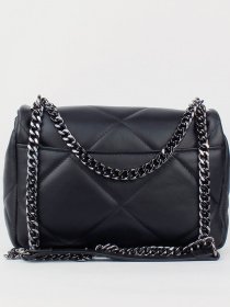 Сумки Bella Bertucci модель 1692-05-37 Фото
