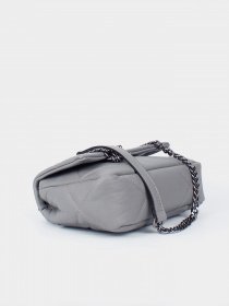 Сумки Bella Bertucci модель 1692-18-37 Фото