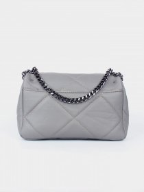 Сумки Bella Bertucci модель 1692-18-37 Фото