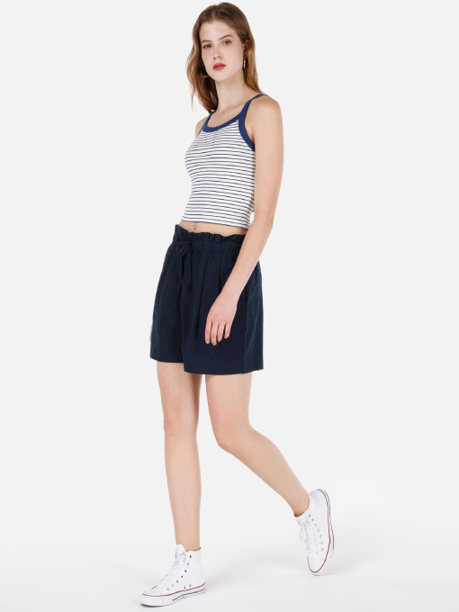 Шорты Colin’s модель CL1068956_Q1.V1_NAV Фото