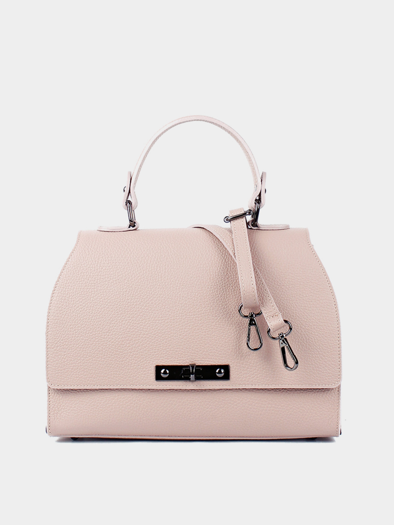 Сумки Bella Bertucci модель 1709-52-32 Фото