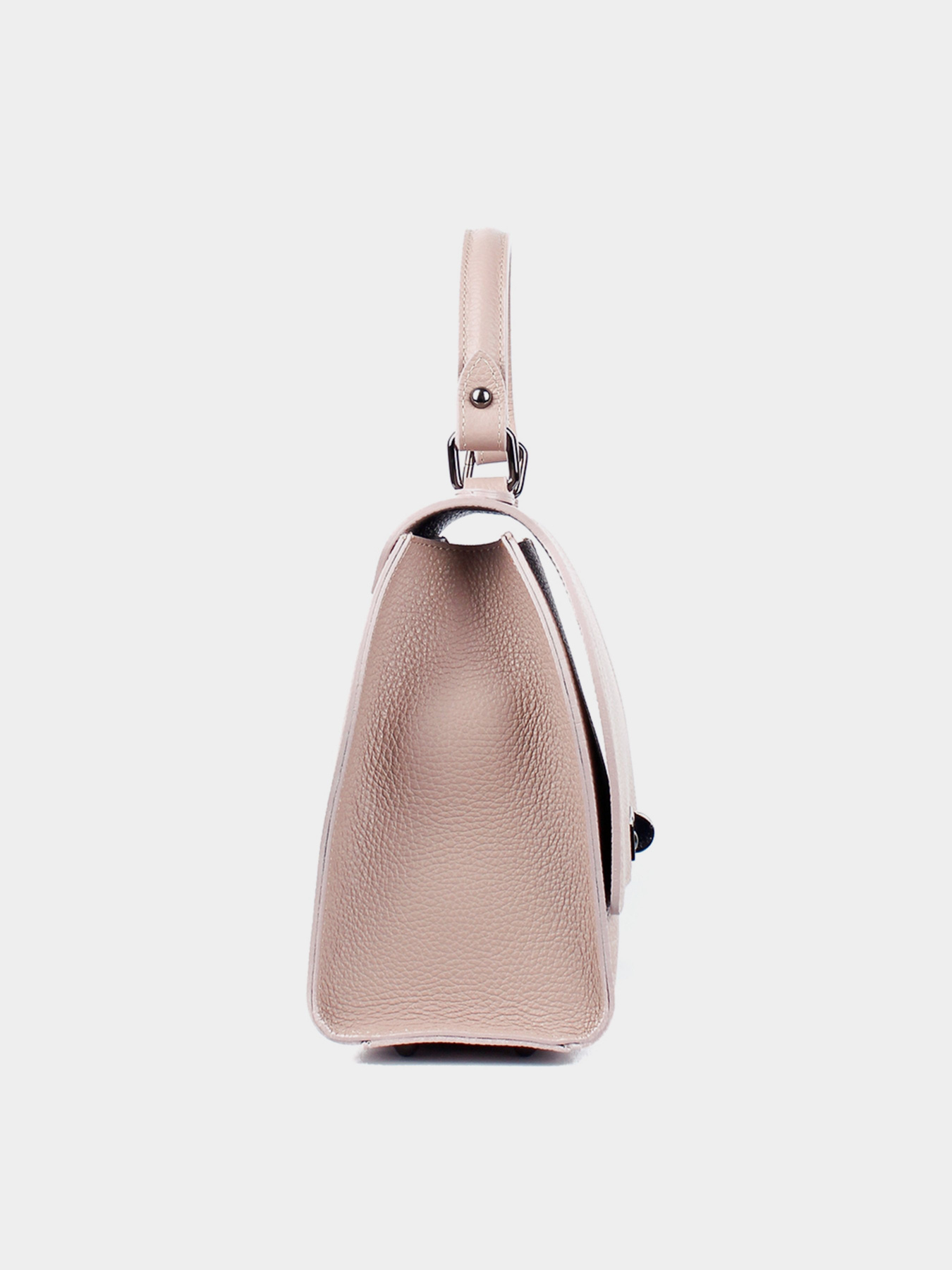 Сумки Bella Bertucci модель 1709-52-32 Фото