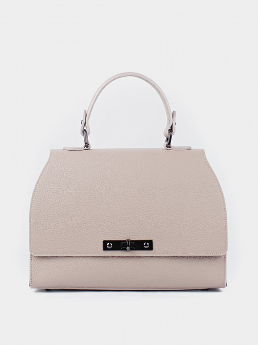 Сумки Bella Bertucci модель 1709-52-32 Фото