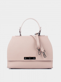 Сумки Bella Bertucci модель 1709-52-32 Фото