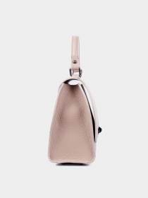 Сумки Bella Bertucci модель 1709-52-32 Фото