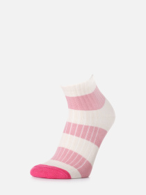 Шкарпетки та гольфи Colin’s модель CL1068472_Q1.V1_PIN Фото