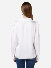 Сорочки Colin’s модель CL1067150_Q1.V1_WHT Фото